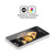 The Lost Boys Characters David Snarl Soft Gel Case for OPPO Reno11 Pro
