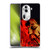 The Lost Boys Characters Dwayne Soft Gel Case for OPPO Reno11 Pro