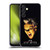 The Lost Boys Characters David Snarl Soft Gel Case for Samsung Galaxy A25 5G