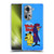Wacky Races Classic Dastardly And Muttley 2 Soft Gel Case for OPPO Reno11