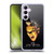The Lost Boys Characters David Snarl Soft Gel Case for Samsung Galaxy A35 5G