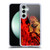 The Lost Boys Characters Dwayne Soft Gel Case for Samsung Galaxy S23 FE 5G