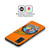 Wacky Races Classic Dastardly And Muttley 1 Soft Gel Case for Samsung Galaxy A55 5G