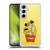 Wacky Races Classic Muttley Soft Gel Case for Samsung Galaxy A55 5G