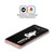 The Lost Boys Characters David Black And White Soft Gel Case for Xiaomi 14 Pro