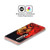 The Lost Boys Characters Dwayne Soft Gel Case for Xiaomi 14 Pro