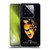 The Lost Boys Characters David Snarl Soft Gel Case for Xiaomi 14 Pro
