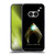Aquaman Movie Logo Main Black Soft Gel Case for Nothing Phone (2a)
