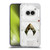 Aquaman Movie Logo Main Soft Gel Case for Nothing Phone (2a)