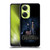 Fantastic Beasts The Crimes Of Grindelwald Character Art Tina And Newt Soft Gel Case for OnePlus Nord CE 3 Lite 5G
