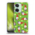 Frosty the Snowman Movie Patterns Pattern 5 Soft Gel Case for OnePlus Nord 3 5G