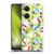 Frosty the Snowman Movie Patterns Pattern 3 Soft Gel Case for OnePlus Nord CE 3 Lite 5G