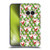 Frosty the Snowman Movie Patterns Pattern 2 Soft Gel Case for Nothing Phone (2a)