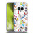 Frosty the Snowman Movie Patterns Pattern 3 Soft Gel Case for Nothing Phone (2a)