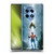 Aquaman Movie Posters Classic Costume Soft Gel Case for OnePlus 12R