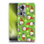 Frosty the Snowman Movie Patterns Pattern 5 Soft Gel Case for OPPO Reno11