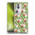 Frosty the Snowman Movie Patterns Pattern 2 Soft Gel Case for OPPO Reno11 Pro