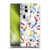 Frosty the Snowman Movie Patterns Pattern 3 Soft Gel Case for OPPO Reno11 Pro