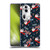 Frosty the Snowman Movie Patterns Pattern 7 Soft Gel Case for OPPO Reno11 Pro