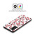 Frosty the Snowman Movie Patterns Pattern 4 Soft Gel Case for Samsung Galaxy A35 5G