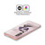 Fantastic Beasts The Crimes Of Grindelwald Key Art Tina Soft Gel Case for Xiaomi Redmi 12