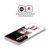IT Television Miniseries Graphics Poster Soft Gel Case for Xiaomi Redmi 12