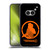 Tom Clancy's The Division 2 Characters Female Agent Soft Gel Case for Nothing Phone (2a)
