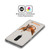 Tom Clancy's The Division 2 Characters Female Agent 2 Soft Gel Case for OnePlus 12R