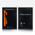Tom Clancy's The Division 2 Characters Key Art Soft Gel Case for Amazon Fire HD 8/Fire HD 8 Plus 2020