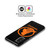 Tom Clancy's The Division 2 Characters Female Agent Soft Gel Case for Samsung Galaxy S23 FE 5G