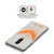Tom Clancy's The Division 2 Key Art Phoenix US Seal Soft Gel Case for OnePlus Nord CE 3 Lite 5G