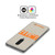 Tom Clancy's The Division 2 Key Art Unite Soft Gel Case for OnePlus Nord CE 3 Lite 5G