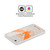 Tom Clancy's The Division 2 Key Art Phoenix US Seal Soft Gel Case for OPPO Reno11 F 5G / F25 Pro 5G