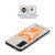 Tom Clancy's The Division 2 Key Art Phoenix Capitol Building Soft Gel Case for Samsung Galaxy S23 FE 5G