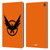 Tom Clancy's The Division 2 Logo Art Phoenix 2 Leather Book Wallet Case Cover For Amazon Fire Max 11 2023