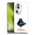 Tom Clancy's The Division Factions Last Man Batallion Soft Gel Case for OPPO Reno11 Pro