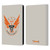 Tom Clancy's The Division 2 Logo Art Demolitionist Leather Book Wallet Case Cover For Amazon Kindle Paperwhite 5 (2021)