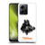 Tom Clancy's The Division Factions Last Man Batallion Soft Gel Case for Xiaomi Redmi Note 12 4G