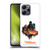 Tom Clancy's The Division Factions Cleaners Soft Gel Case for Xiaomi Redmi 12