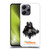 Tom Clancy's The Division Factions Last Man Batallion Soft Gel Case for Xiaomi Redmi 12