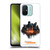 Tom Clancy's The Division Factions Group Soft Gel Case for Xiaomi Redmi 12C