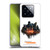 Tom Clancy's The Division Factions Group Soft Gel Case for Xiaomi 14 Pro