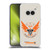 Tom Clancy's The Division 2 Logo Art Demolitionist Soft Gel Case for Nothing Phone (2a)