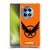 Tom Clancy's The Division 2 Logo Art Phoenix 2 Soft Gel Case for OnePlus 12R