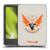 Tom Clancy's The Division 2 Logo Art Sharpshooter Soft Gel Case for Amazon Kindle 11th Gen 6in 2022