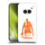 Tom Clancy's The Division Key Art Character 3 Soft Gel Case for Nothing Phone (2a)