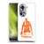 Tom Clancy's The Division Key Art Character 3 Soft Gel Case for OPPO Reno11