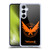 Tom Clancy's The Division 2 Logo Art Phoenix Soft Gel Case for Samsung Galaxy A55 5G