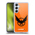 Tom Clancy's The Division 2 Logo Art Phoenix 2 Soft Gel Case for Samsung Galaxy A55 5G
