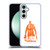Tom Clancy's The Division Key Art Character 3 Soft Gel Case for Samsung Galaxy S23 FE 5G